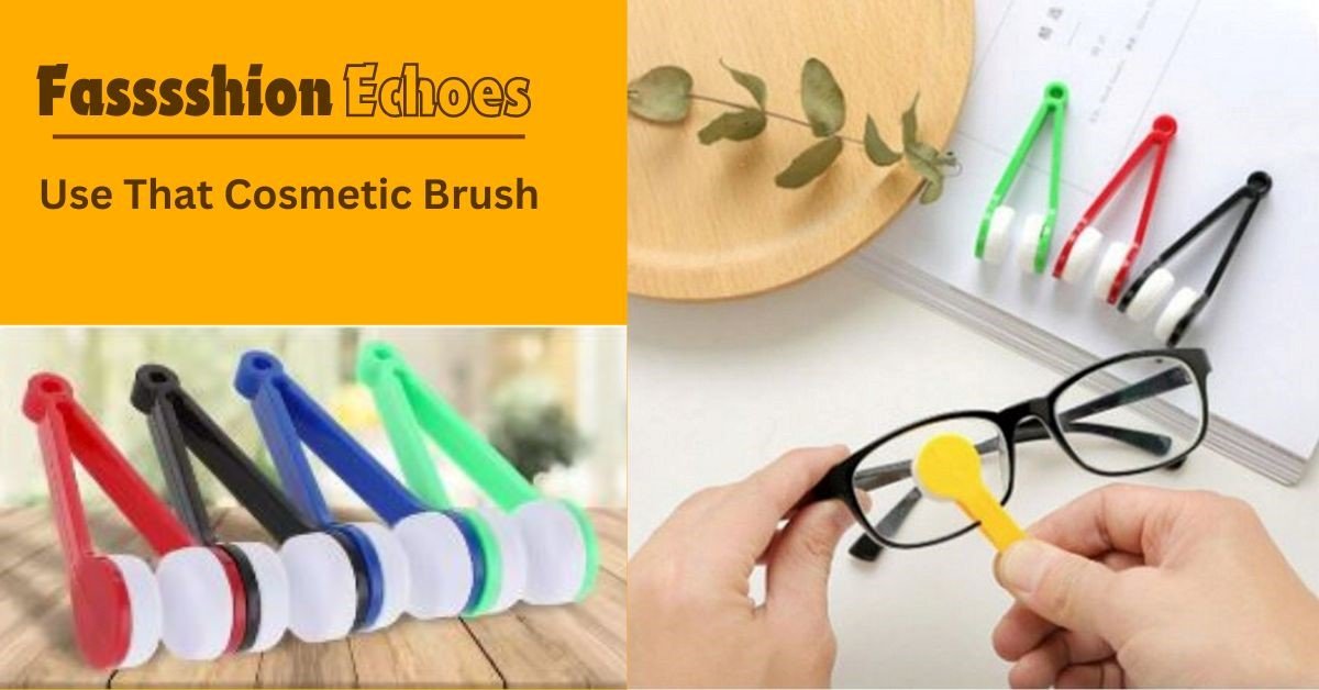 Eye-Catching Frame Colors