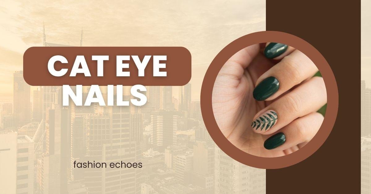 nail styles