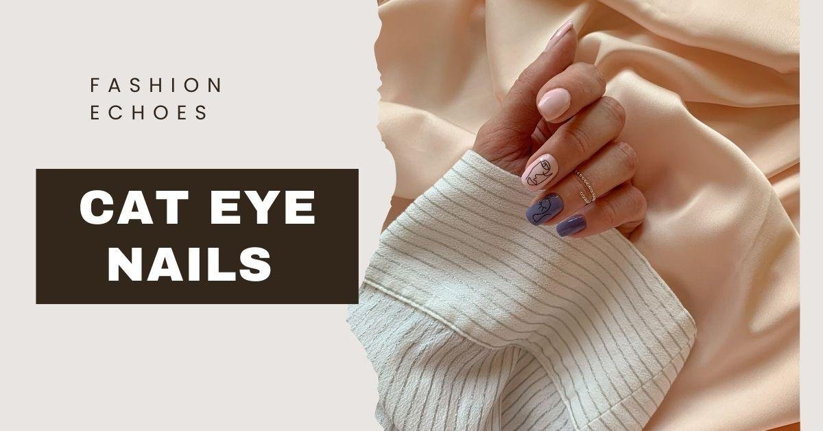 Nail Trends